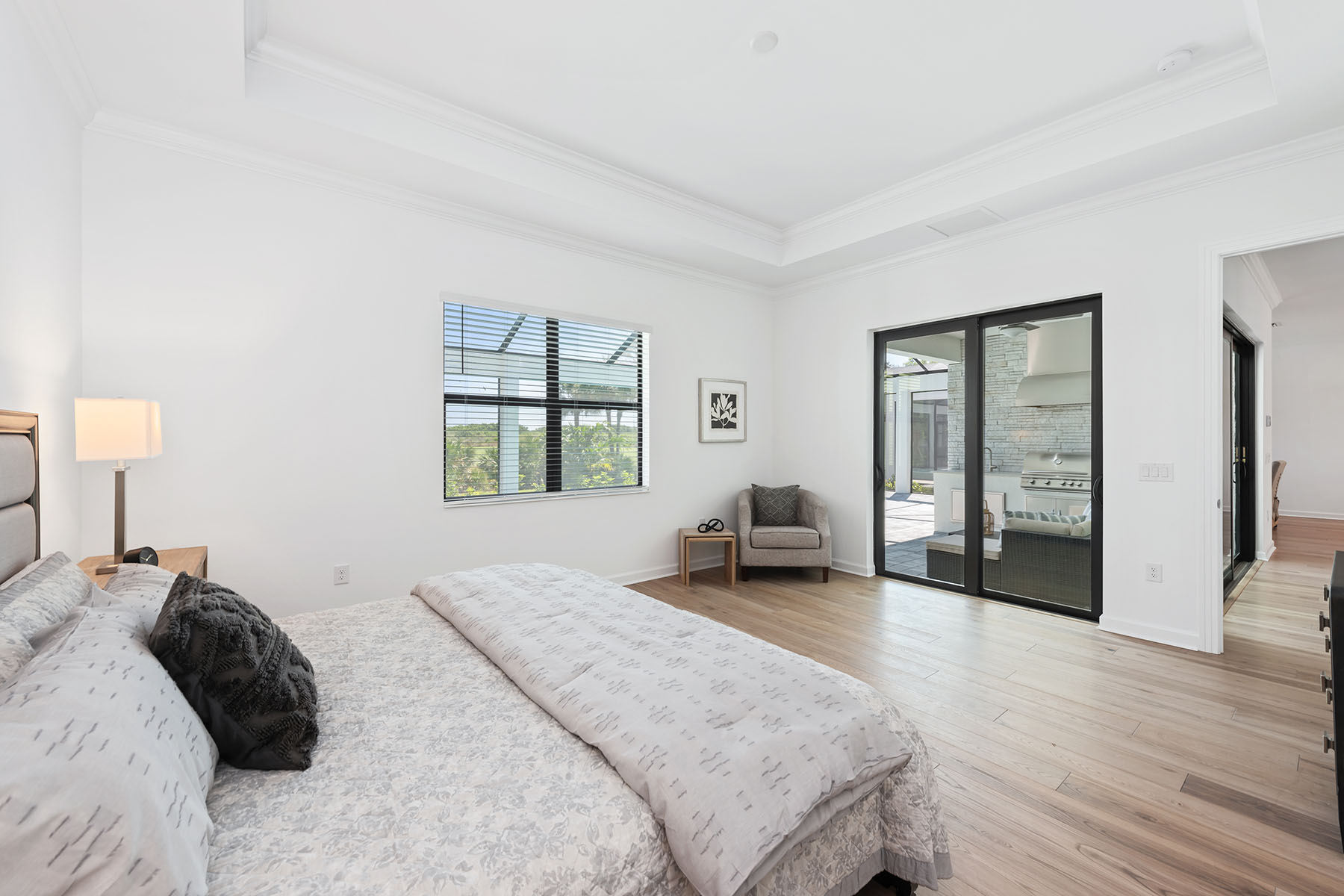 3135 Heather Glen Court