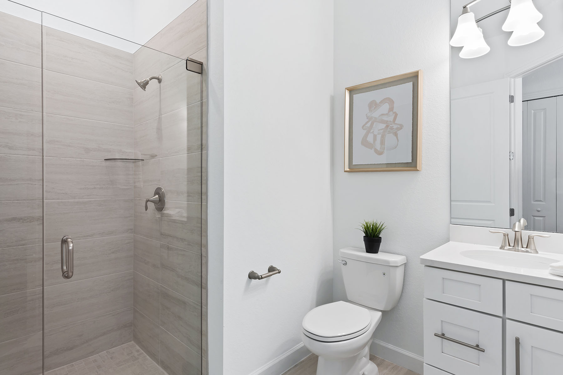3135 Heather Glen Court