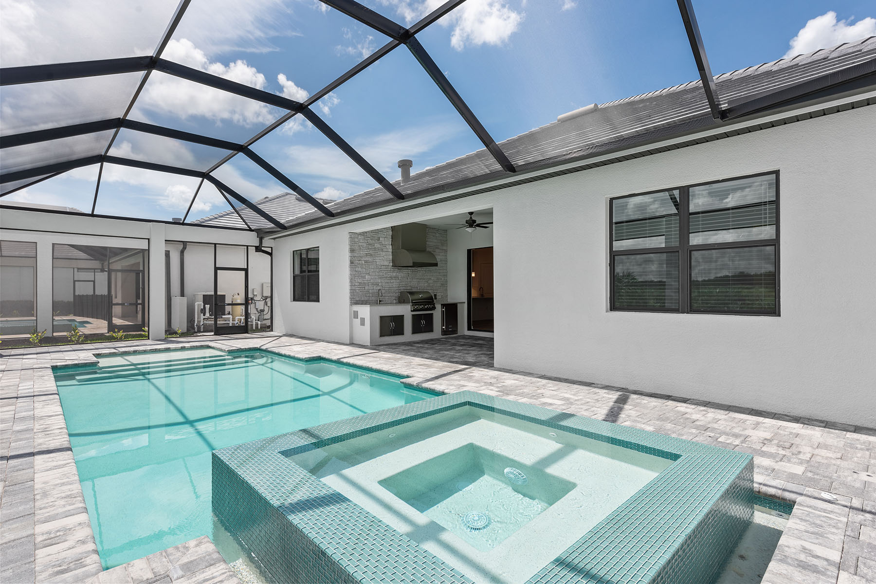 3135 Heather Glen Court