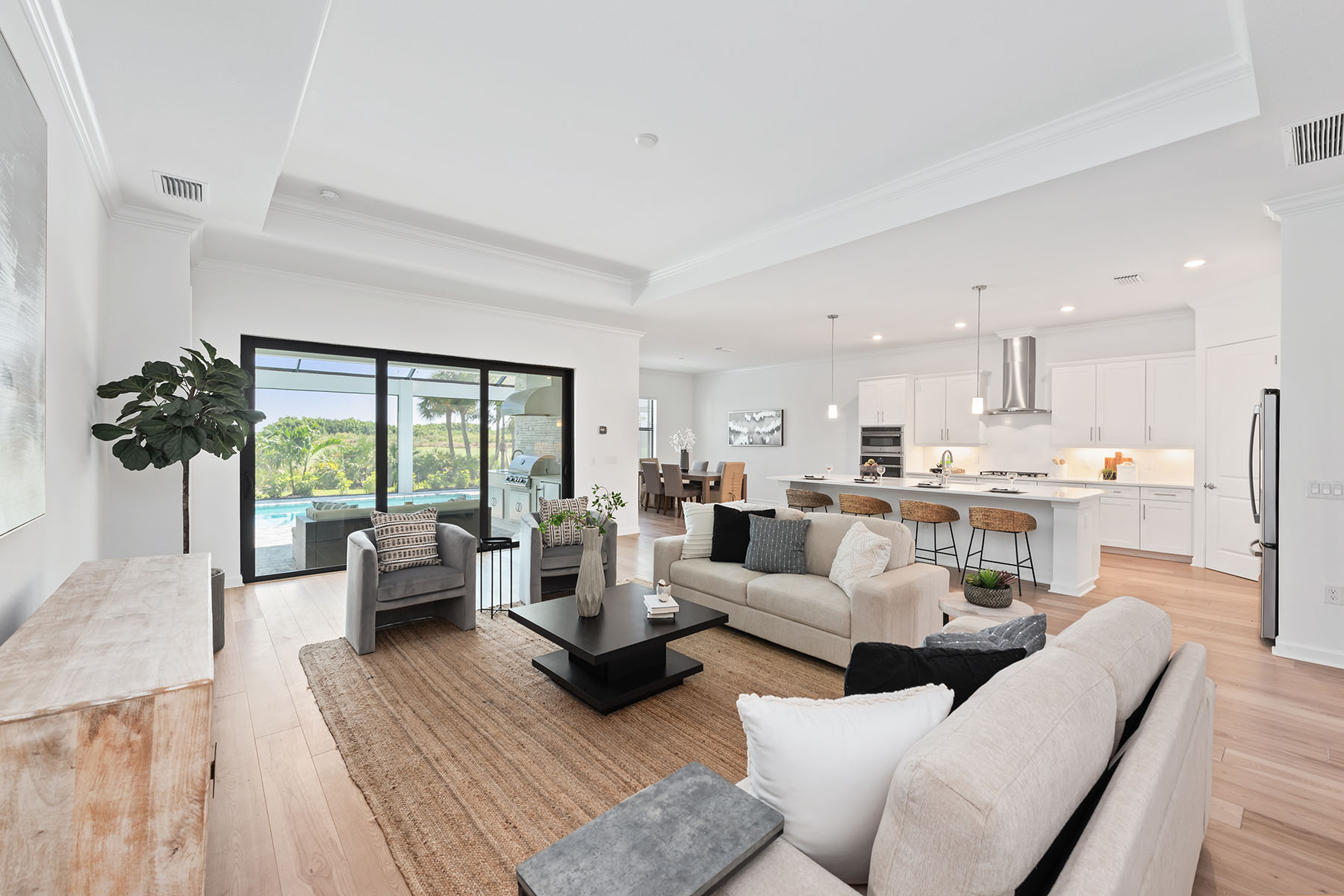 3135 Heather Glen Court