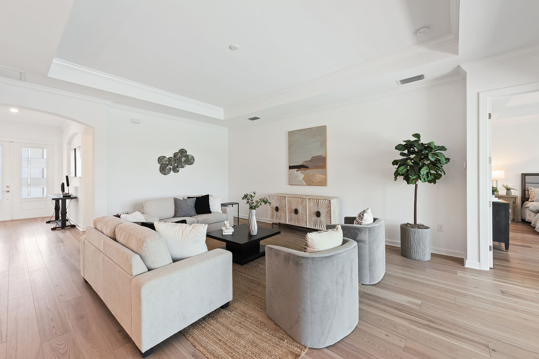3135 Heather Glen Court
