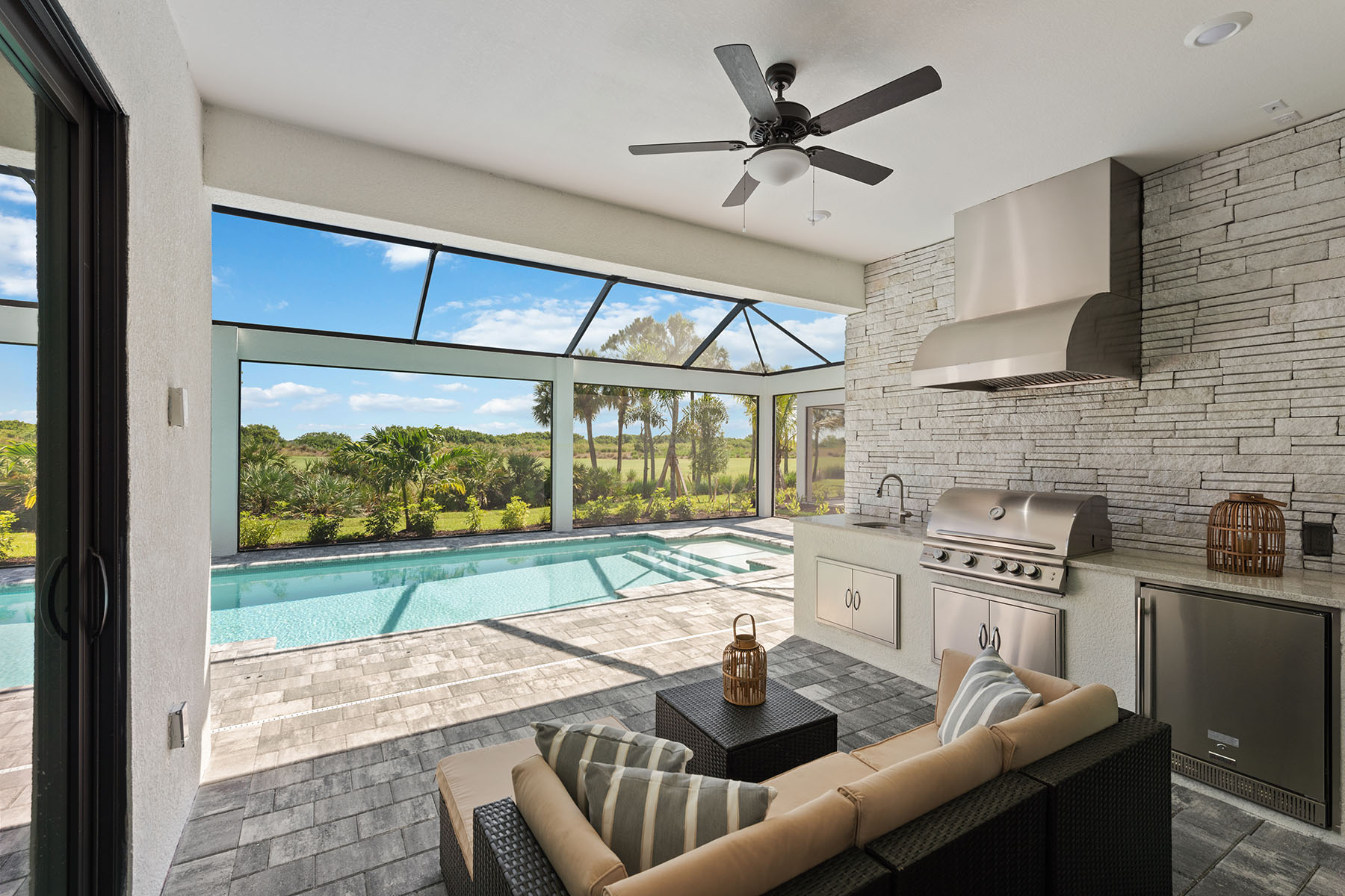 3135 Heather Glen Court