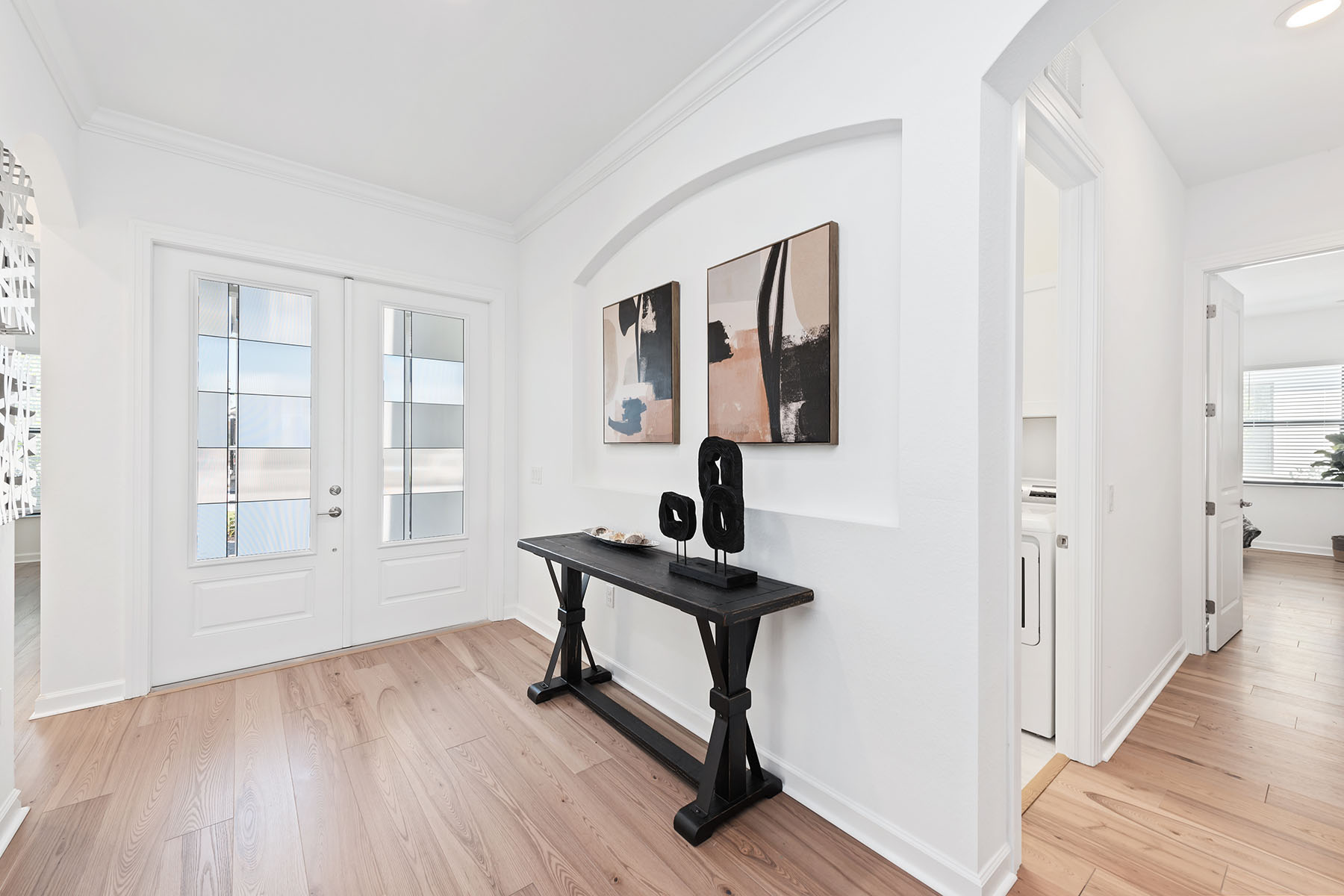 3135 Heather Glen Court
