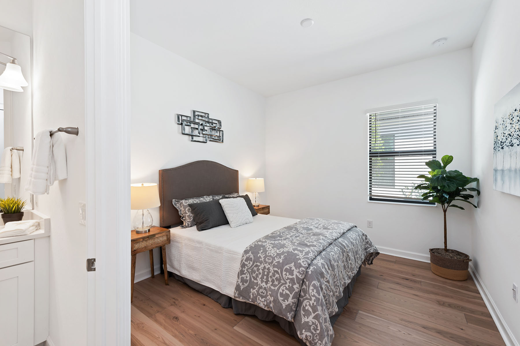 3135 Heather Glen Court