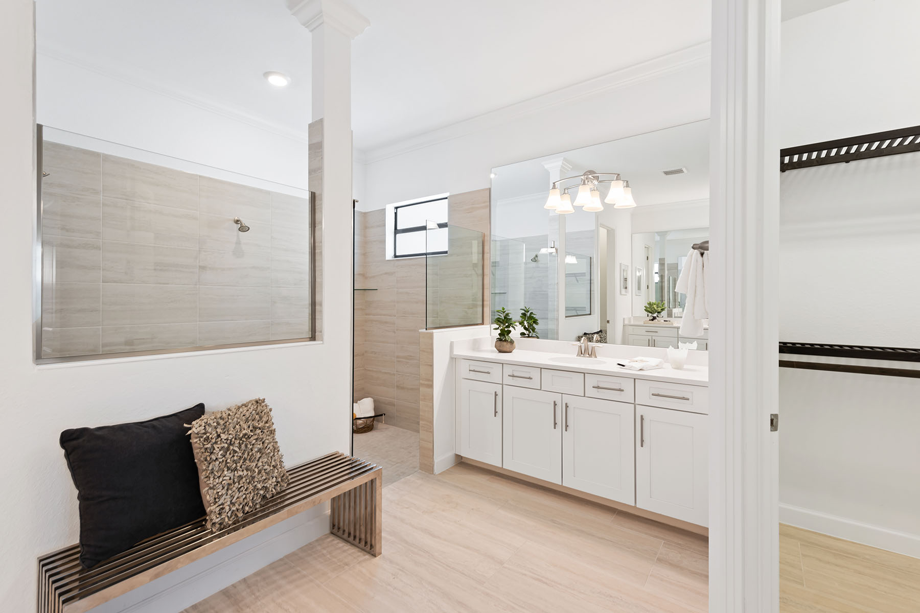 3135 Heather Glen Court