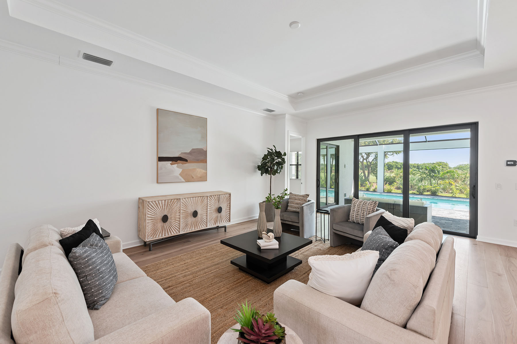 3135 Heather Glen Court