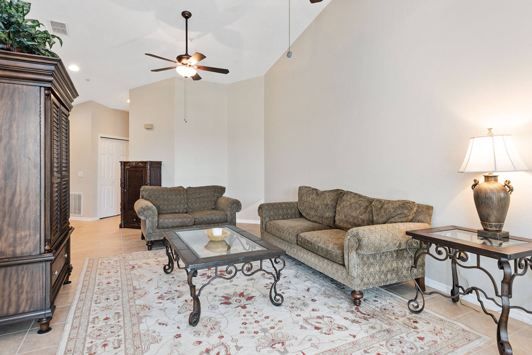 4620 Hawks Nest Drive , 202