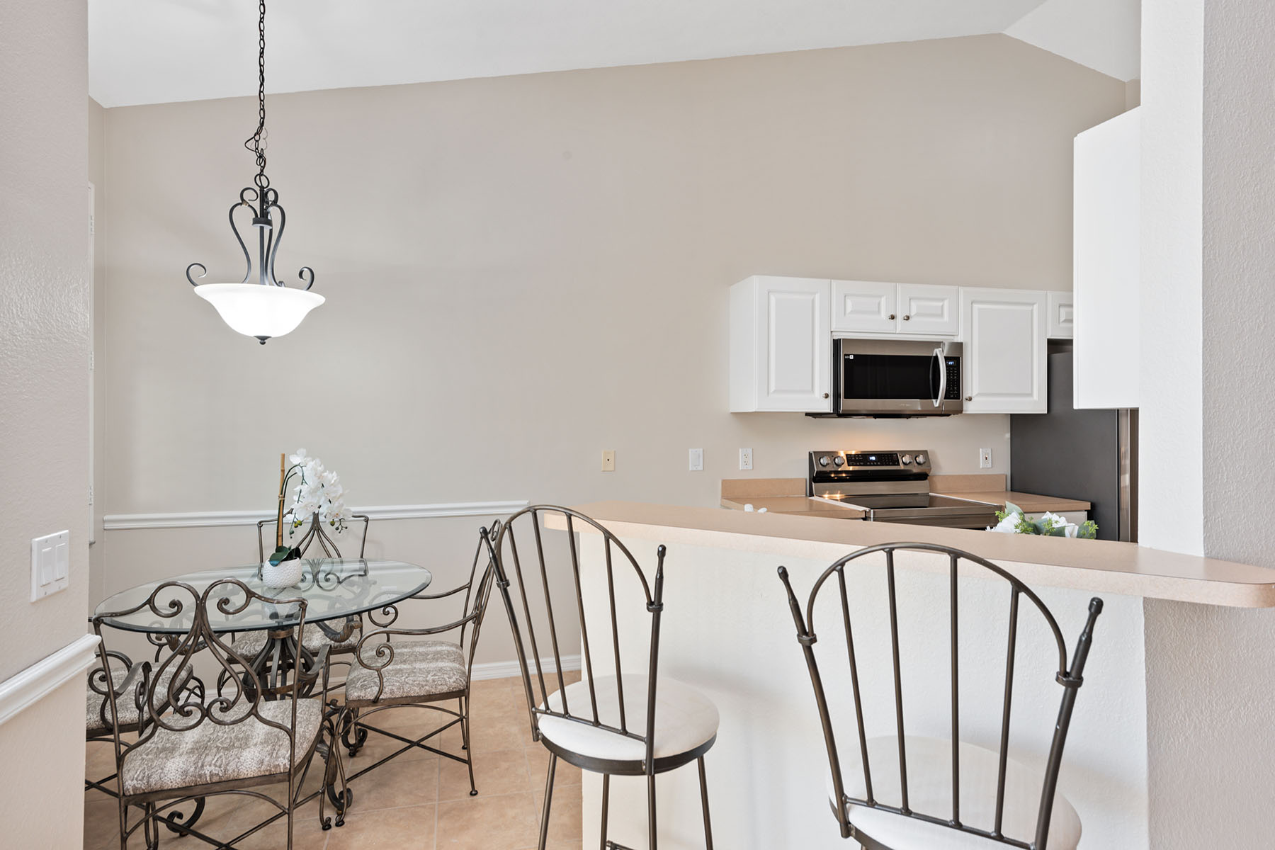 4620 Hawks Nest Drive , 202