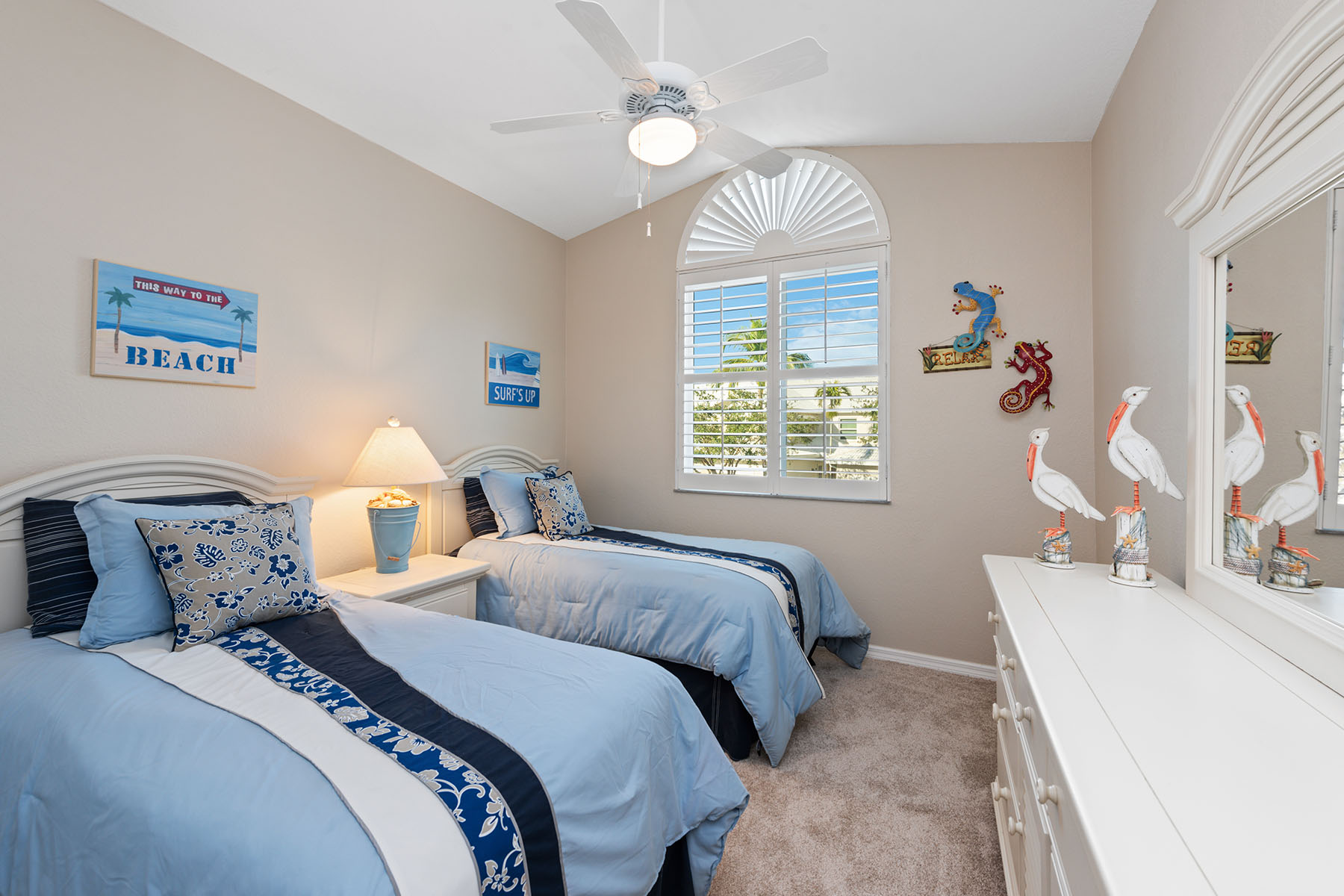 4620 Hawks Nest Drive , 202