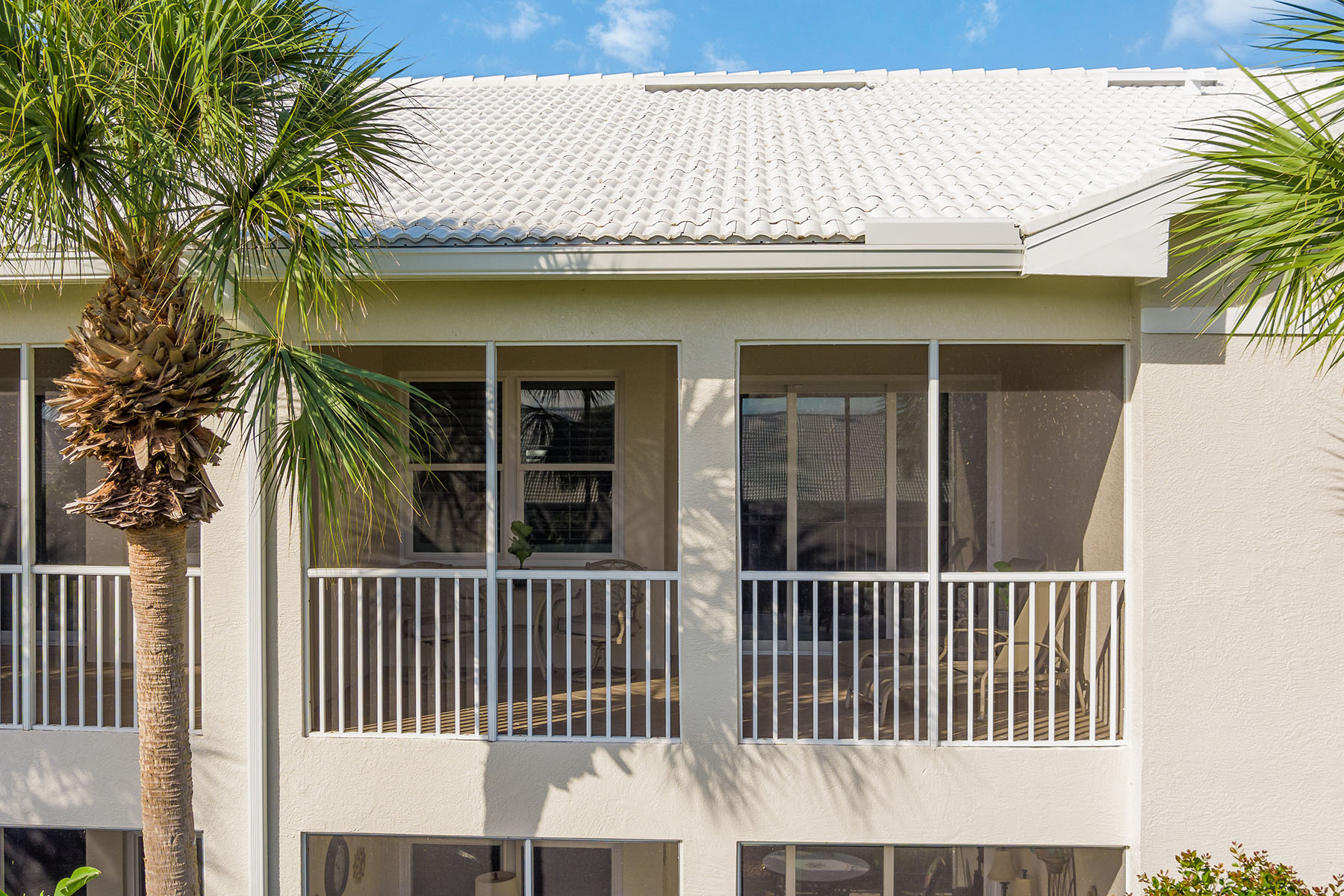 4620 Hawks Nest Drive , 202