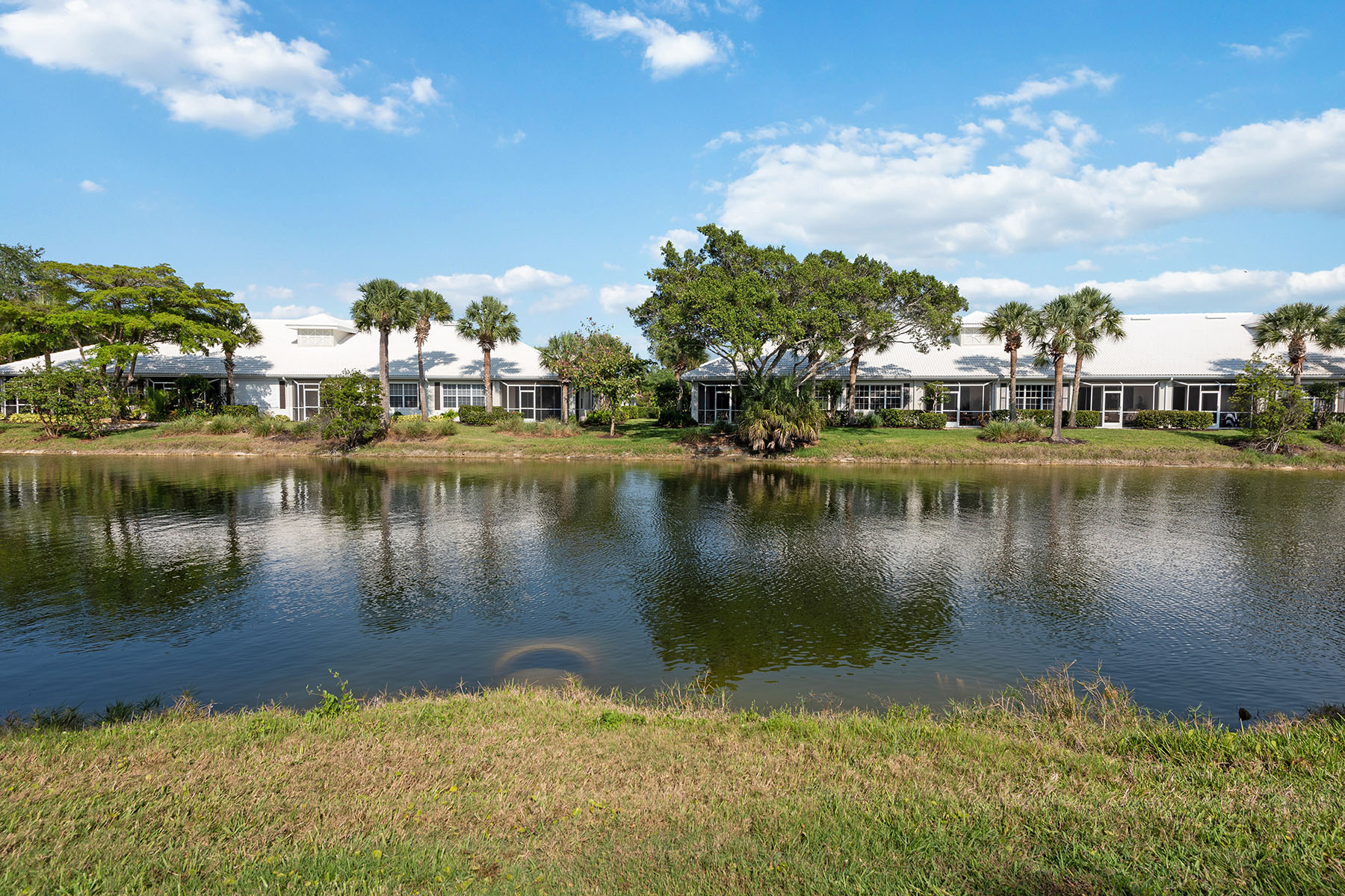 4620 Hawks Nest Drive , 202