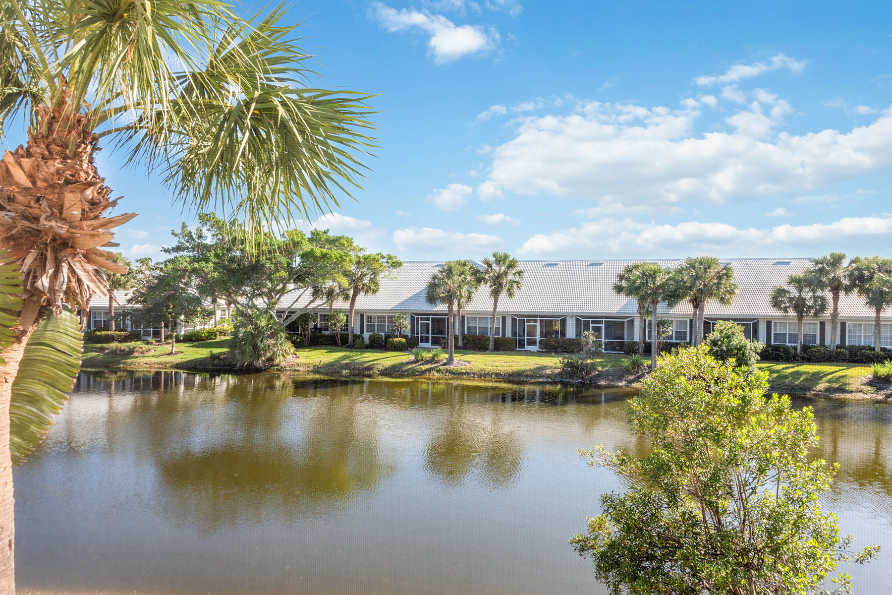 4620 Hawks Nest Drive , 202