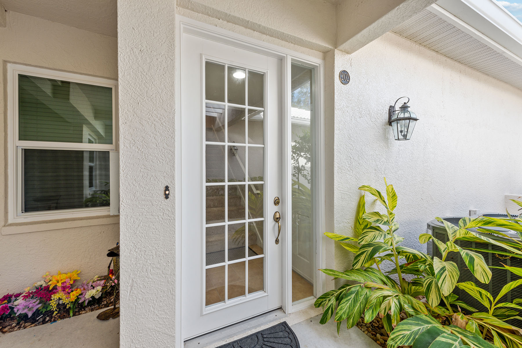 4620 Hawks Nest Drive , 202