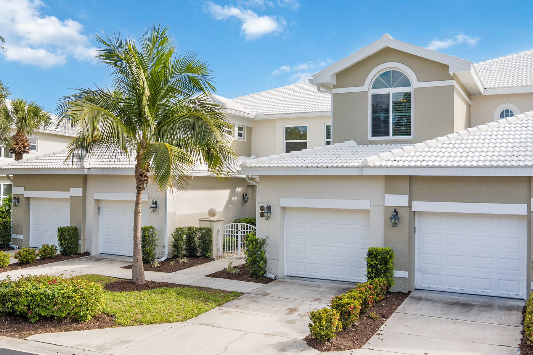 4620 Hawks Nest Drive , 202