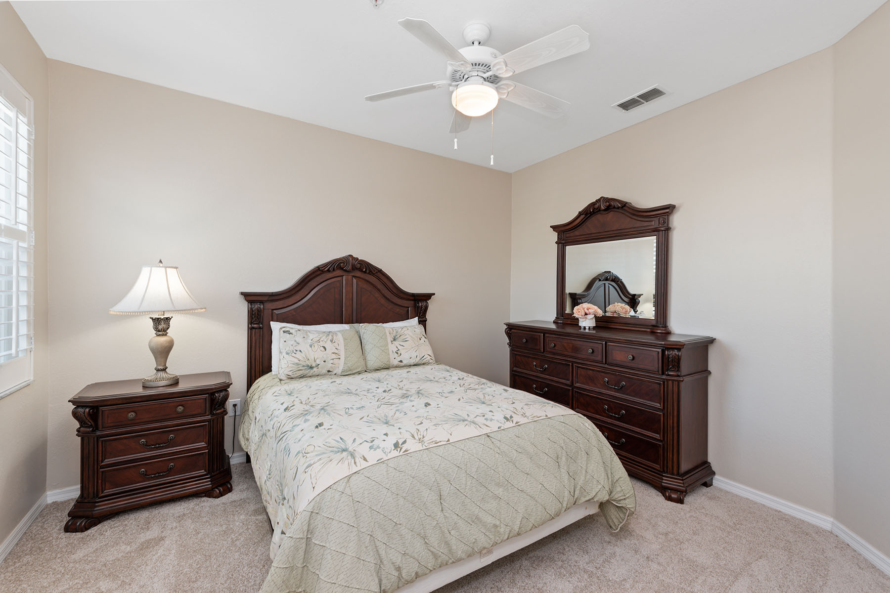 4620 Hawks Nest Drive , 202