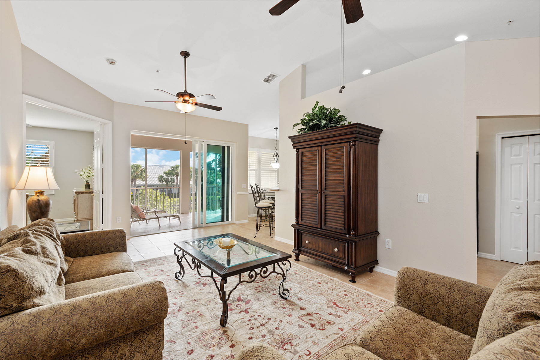 4620 Hawks Nest Drive , 202