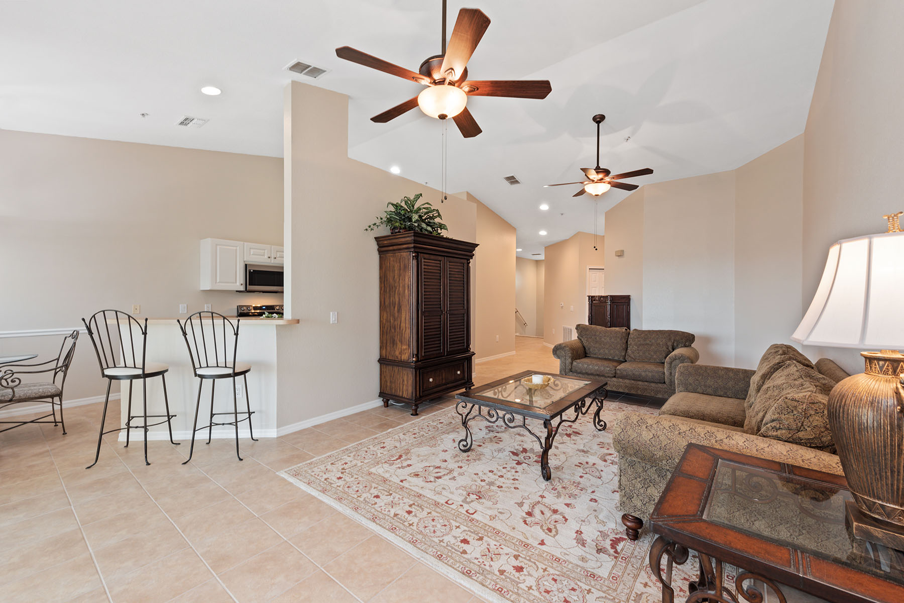 4620 Hawks Nest Drive , 202