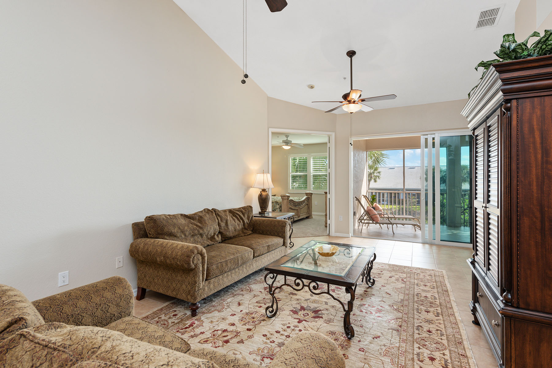 4620 Hawks Nest Drive , 202