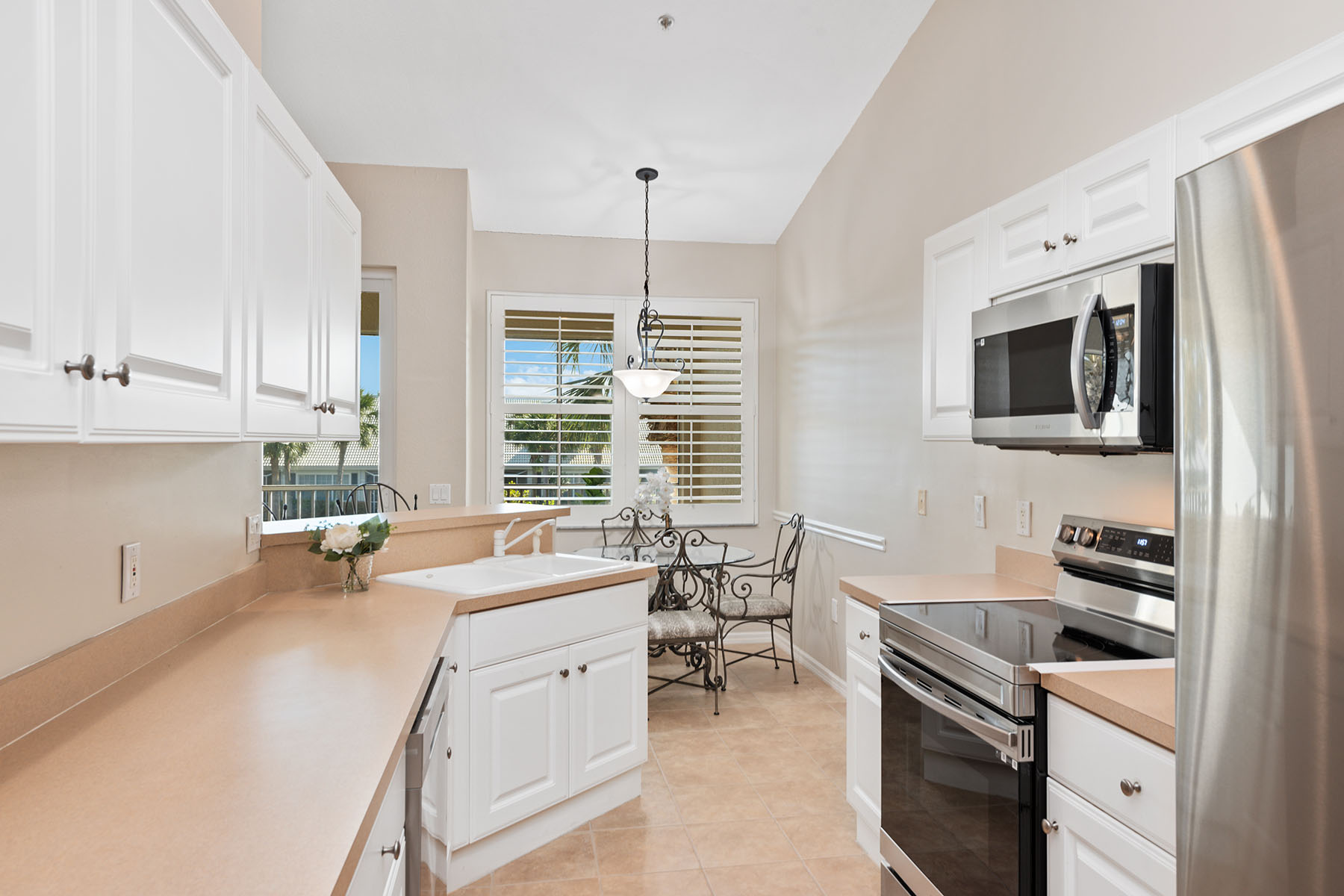 4620 Hawks Nest Drive , 202