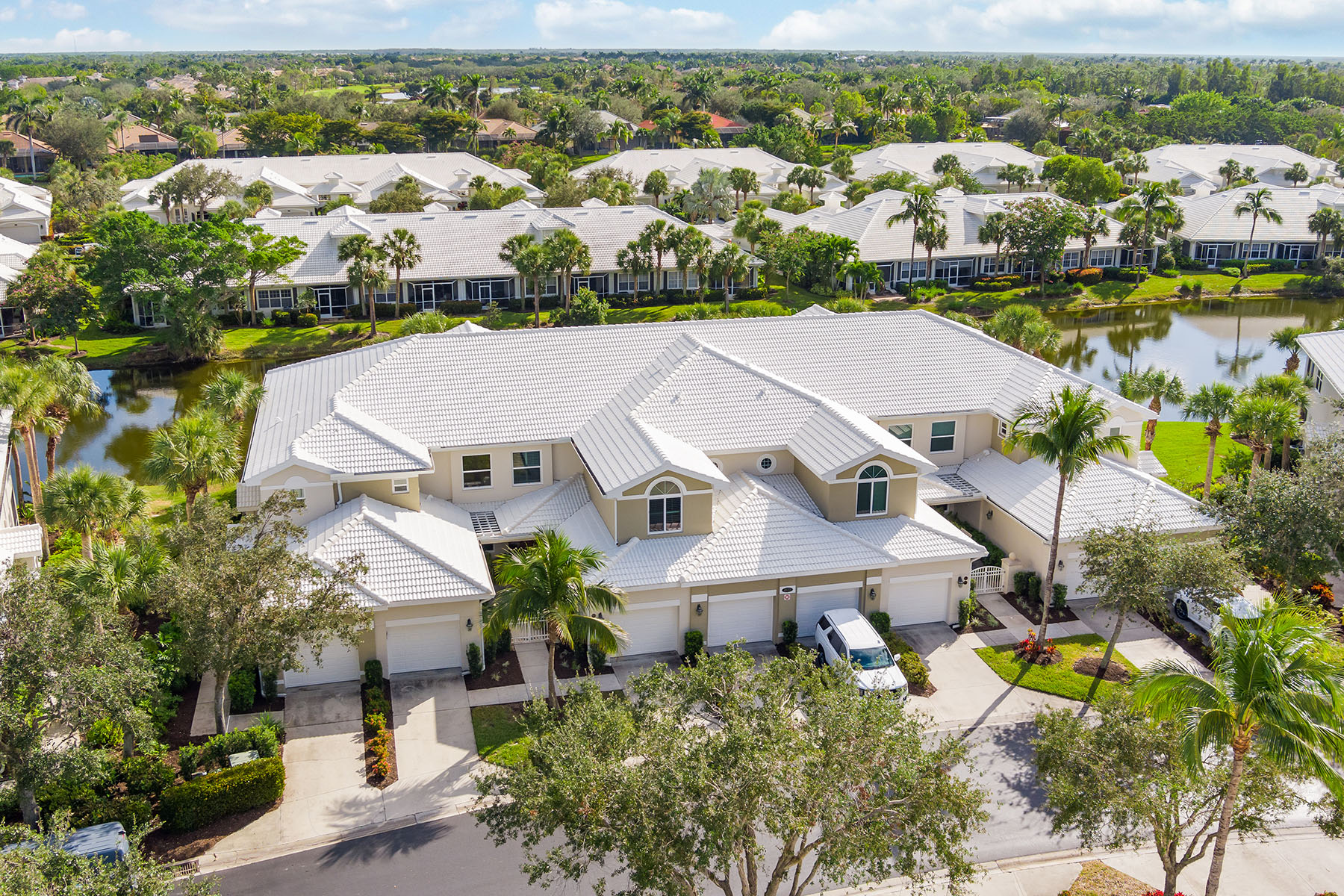 4620 Hawks Nest Drive , 202