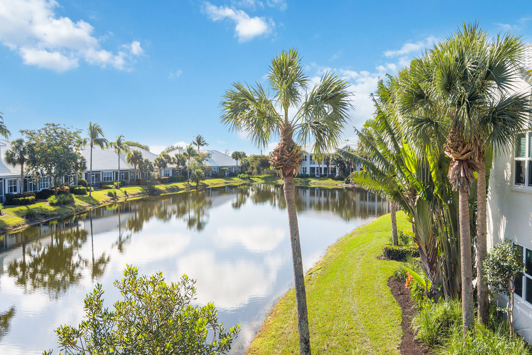 4620 Hawks Nest Drive , 202