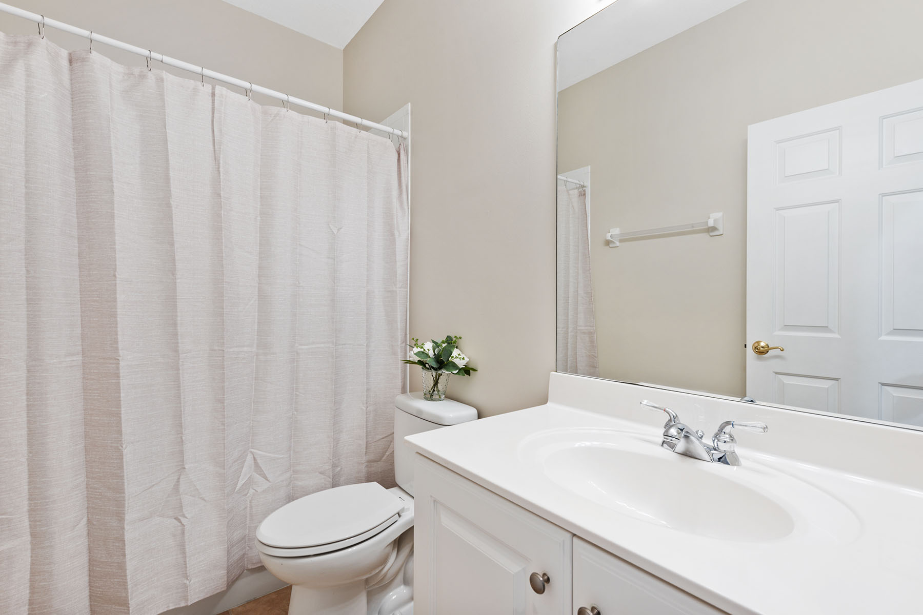 4620 Hawks Nest Drive , 202