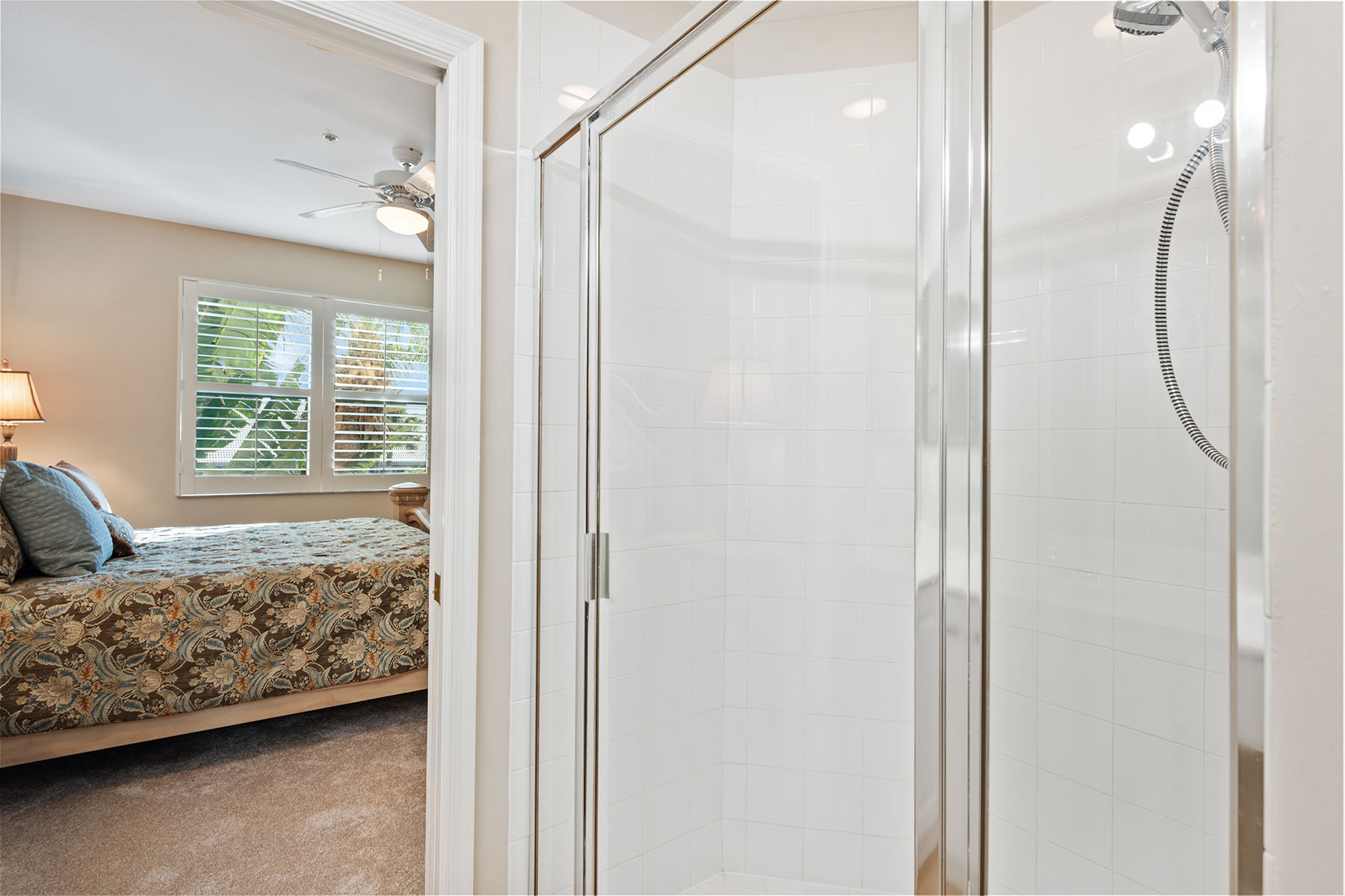 4620 Hawks Nest Drive , 202