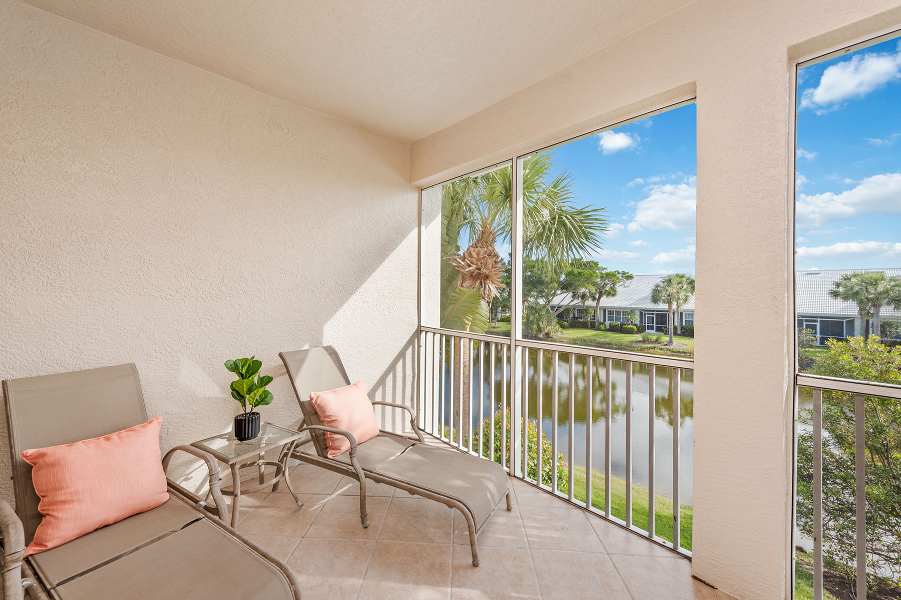 4620 Hawks Nest Drive , 202