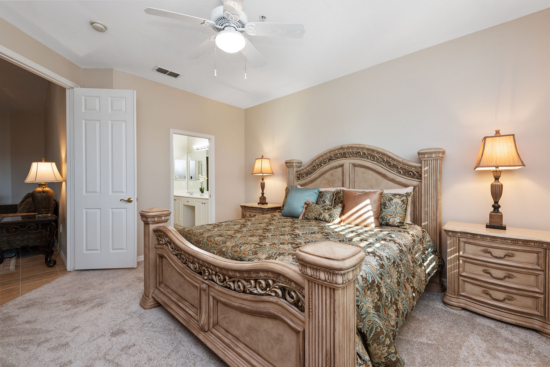 4620 Hawks Nest Drive , 202
