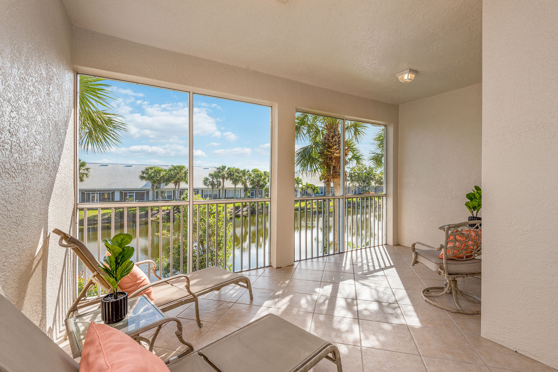 4620 Hawks Nest Drive , 202