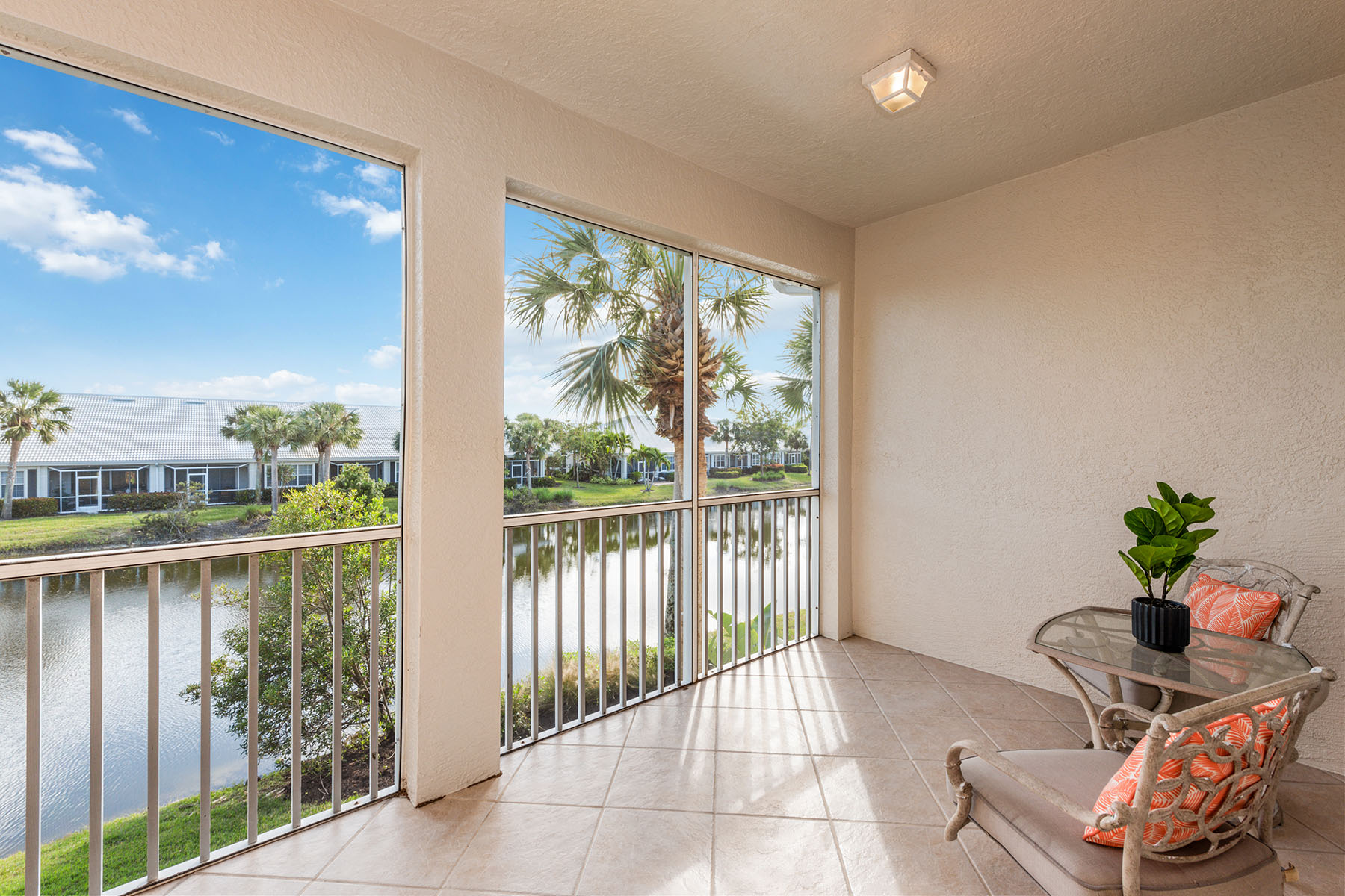 4620 Hawks Nest Drive , 202