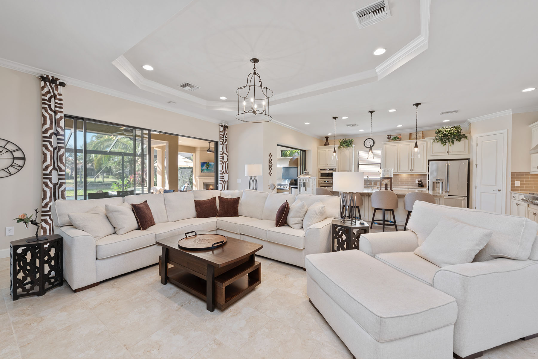 3302 Quilcene Lane