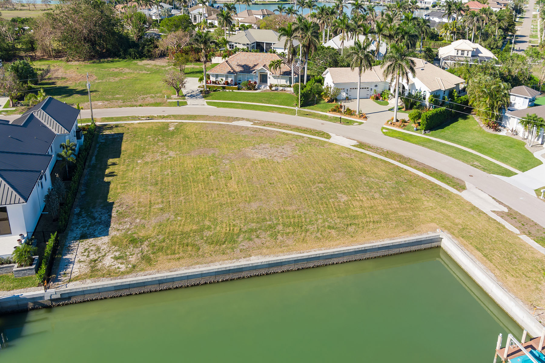 931 E Inlet Drive