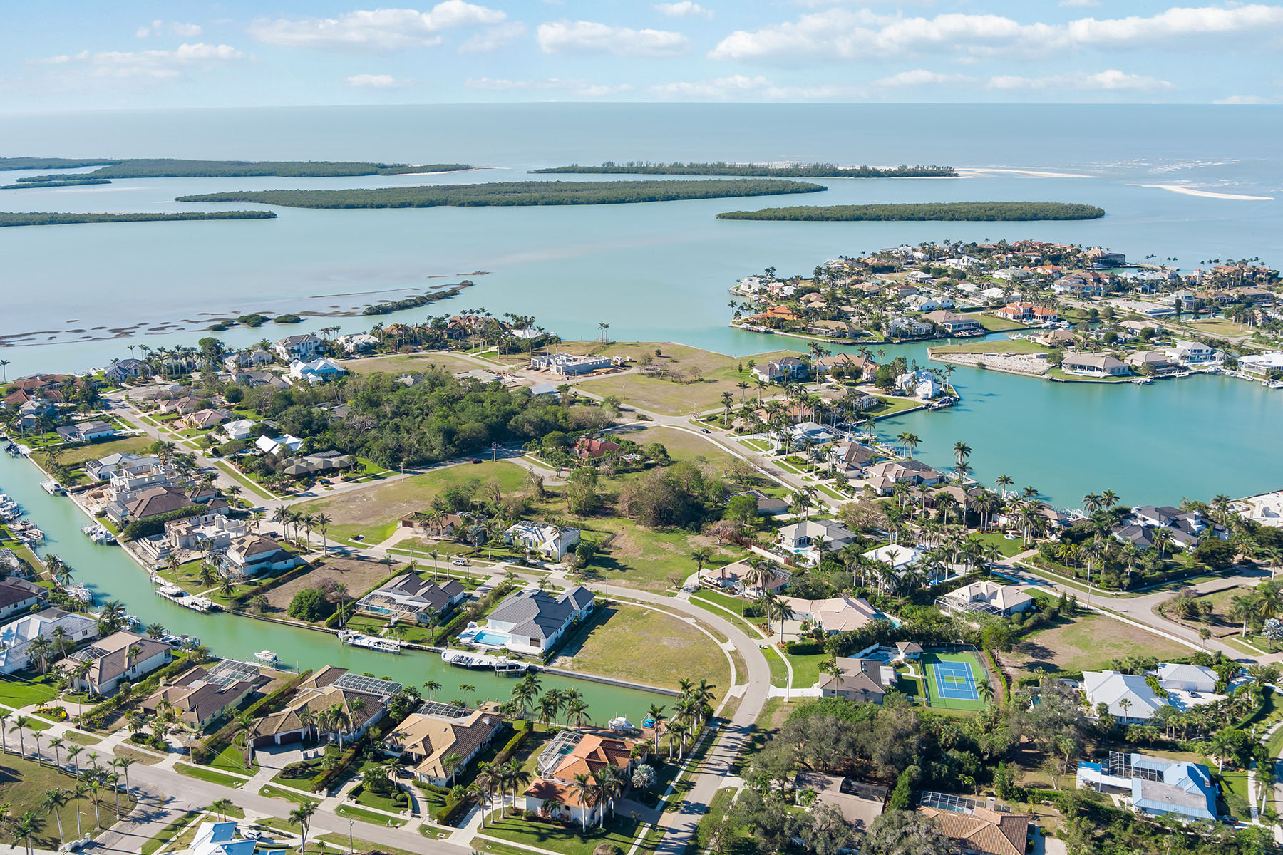 931 E Inlet Drive