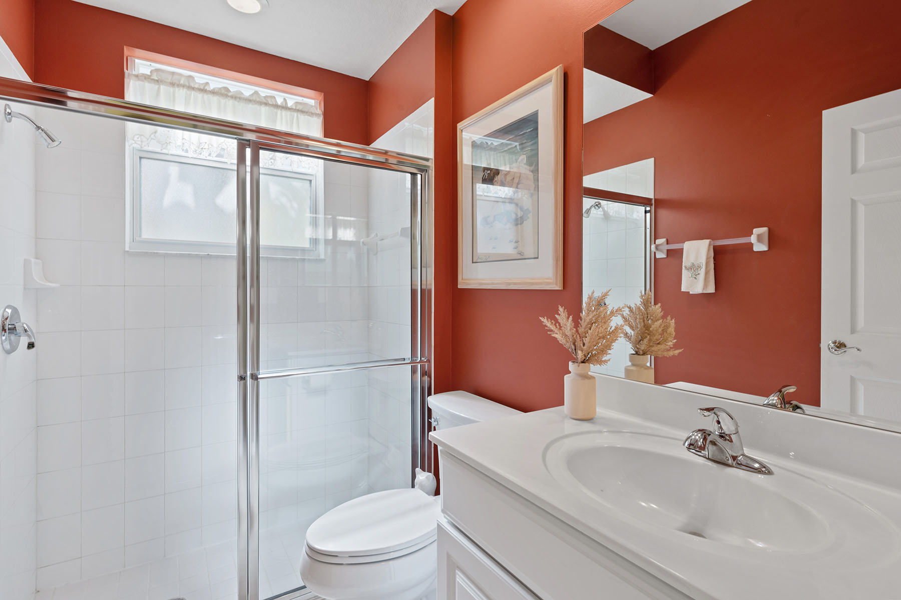 8556 Pepper Tree Way