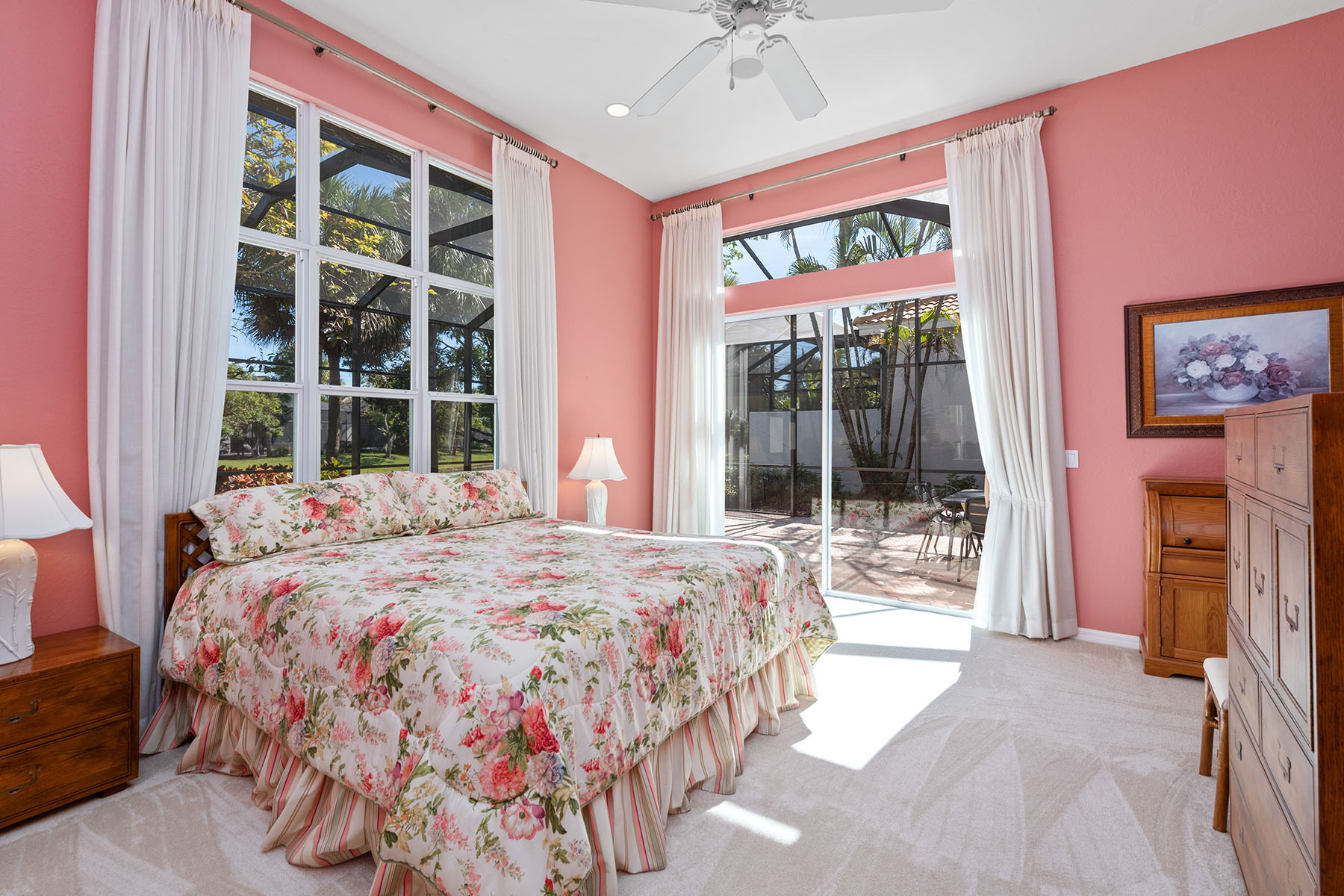 8556 Pepper Tree Way