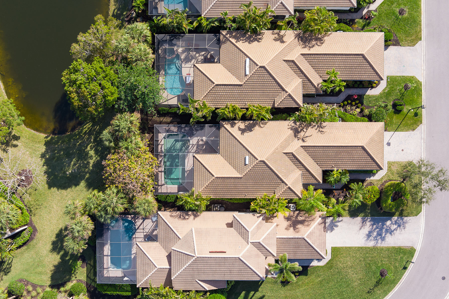 8556 Pepper Tree Way