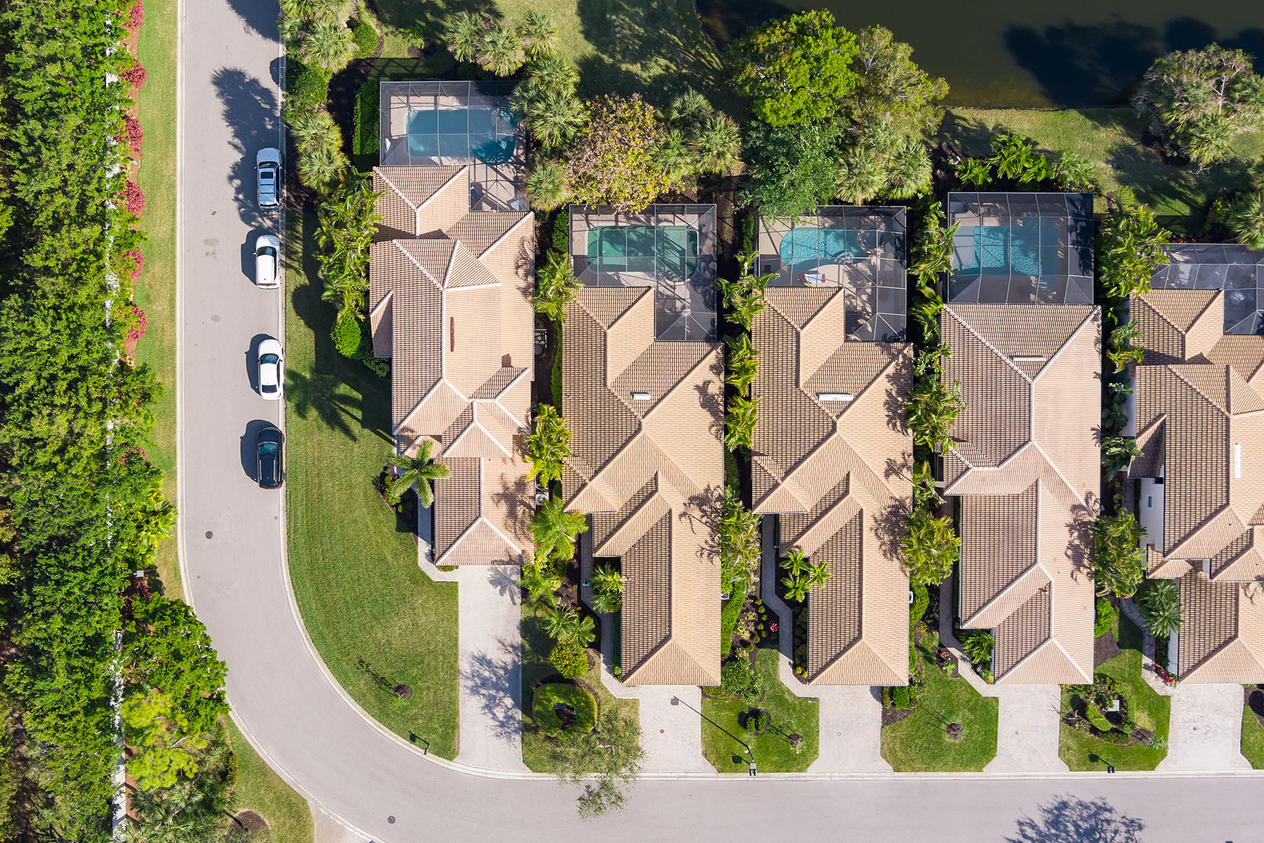 8556 Pepper Tree Way