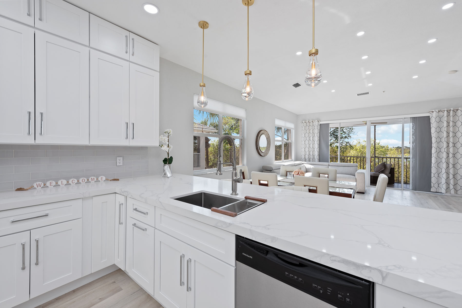 8345 Whisper Trace Way , 201