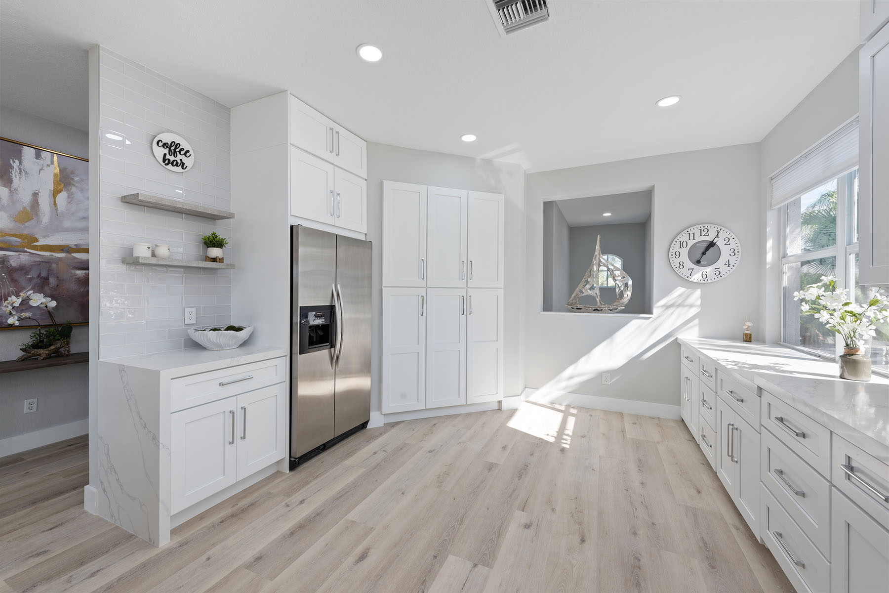 8345 Whisper Trace Way , 201