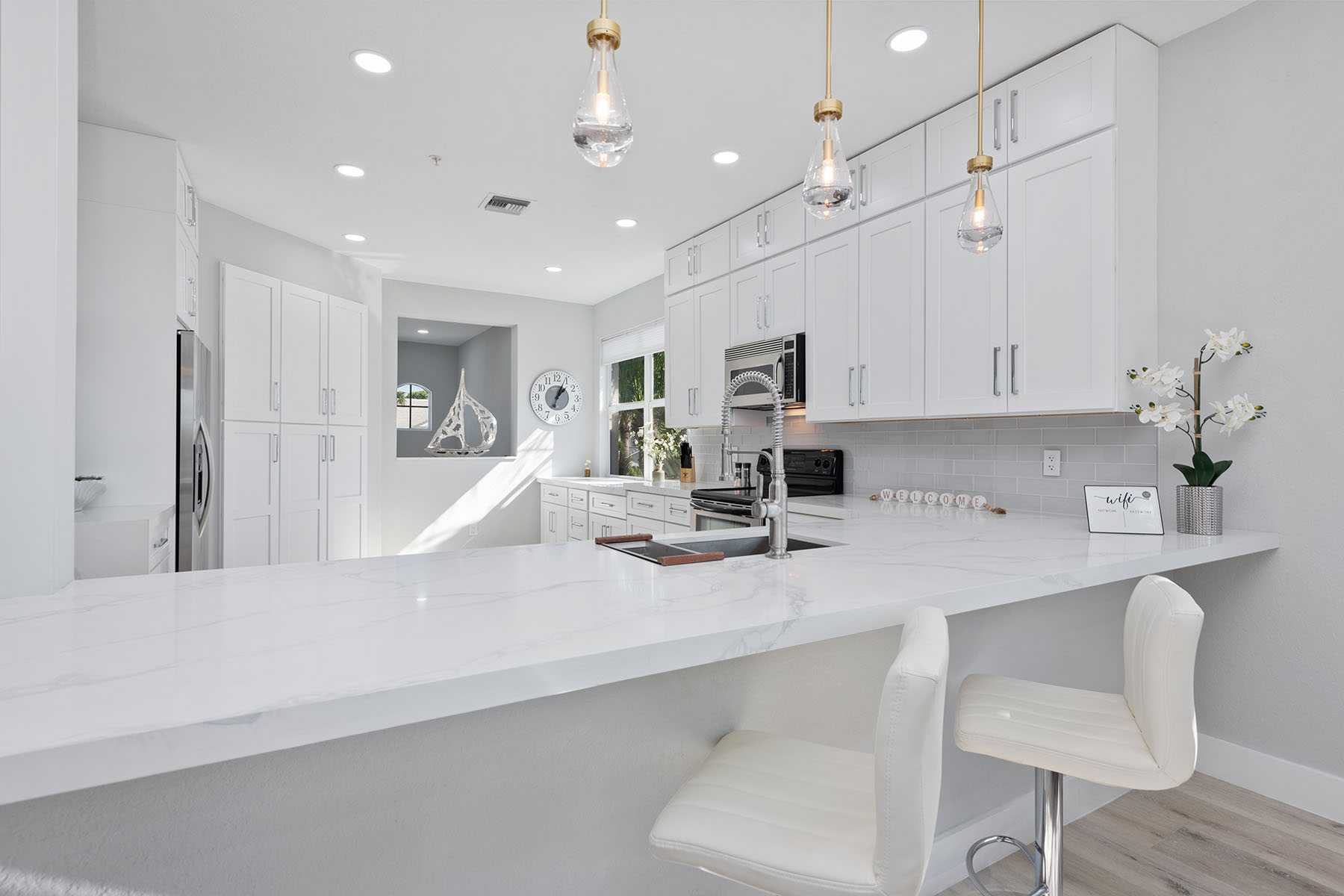 8345 Whisper Trace Way , 201