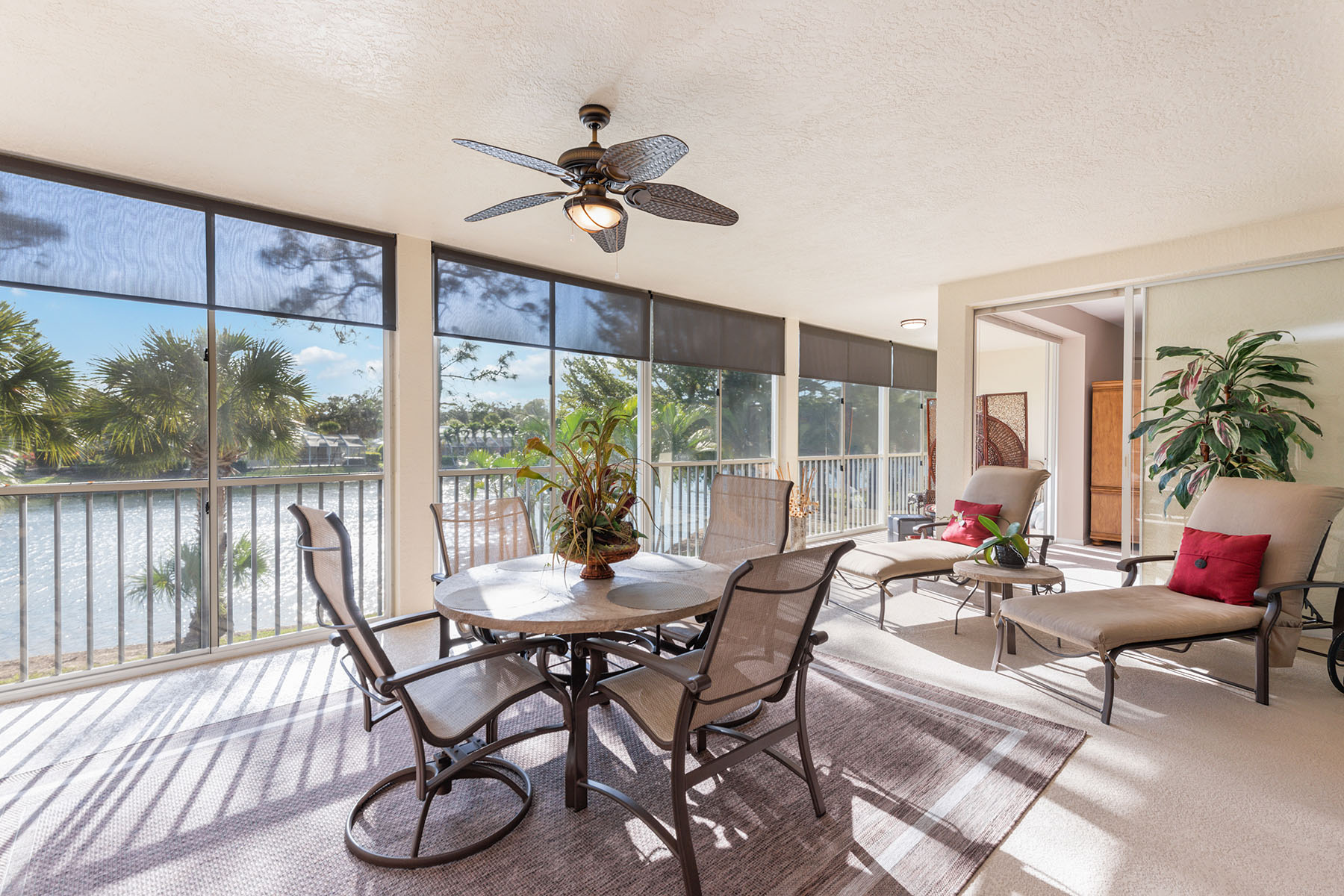 760 Waterford Drive , 202
