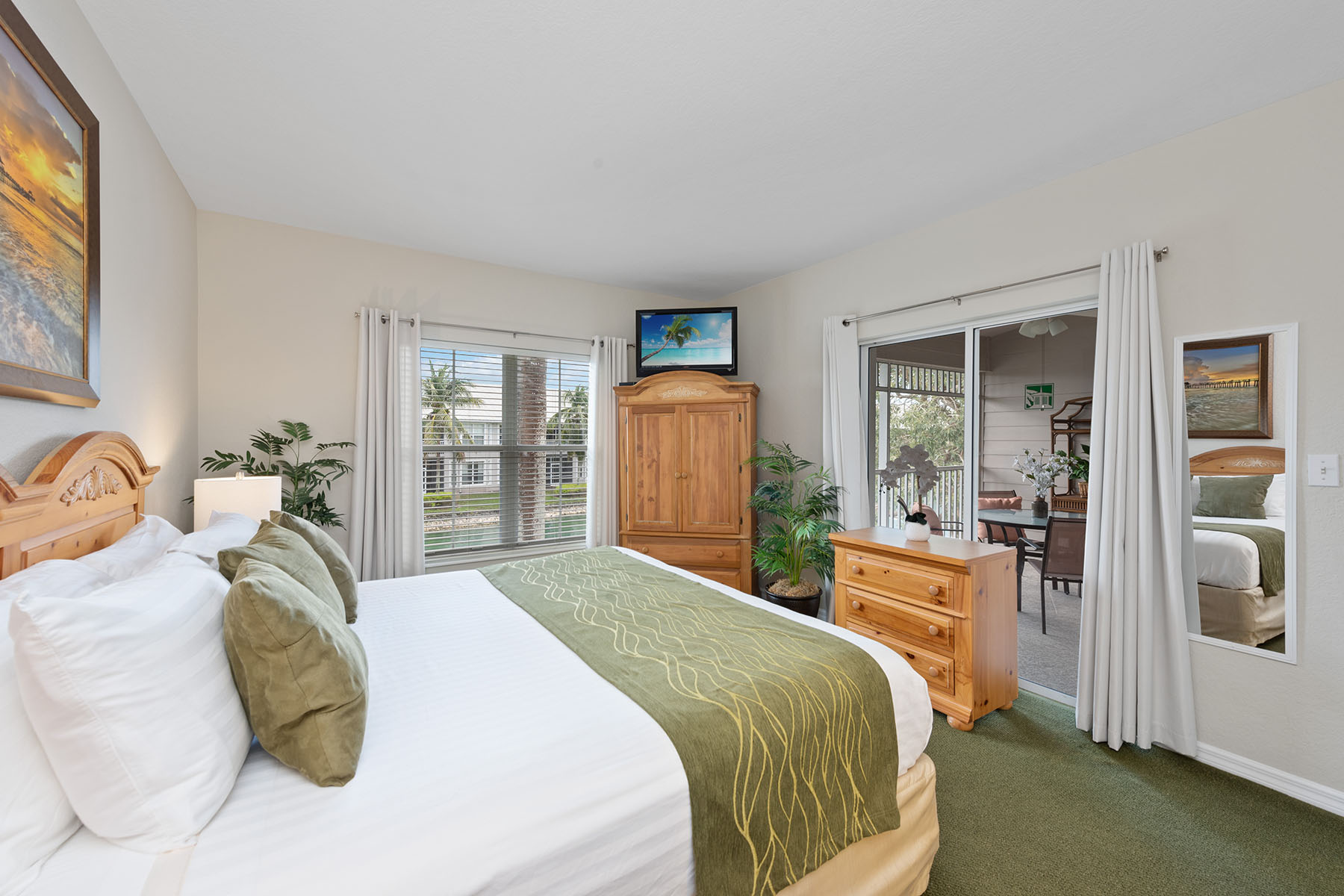 7870 Mahogany Run Lane , 1723