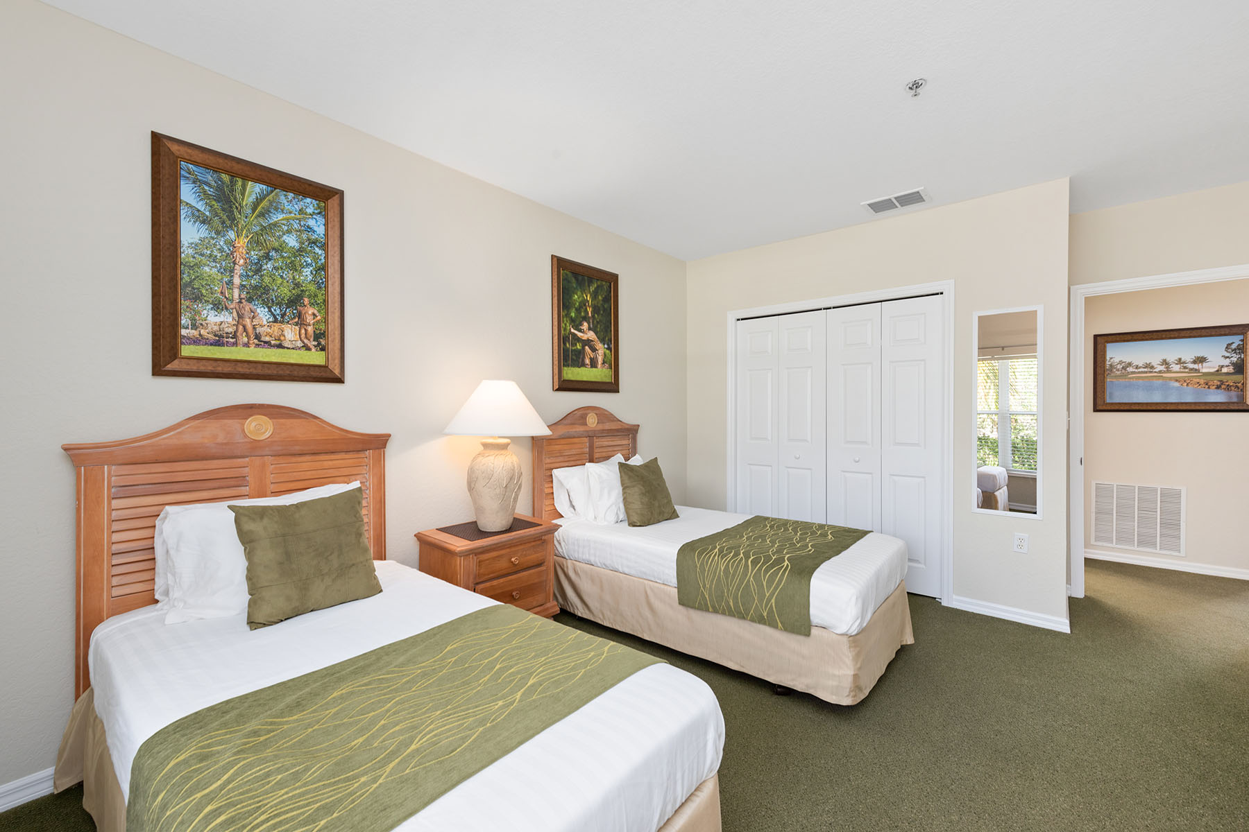 7870 Mahogany Run Lane , 1723