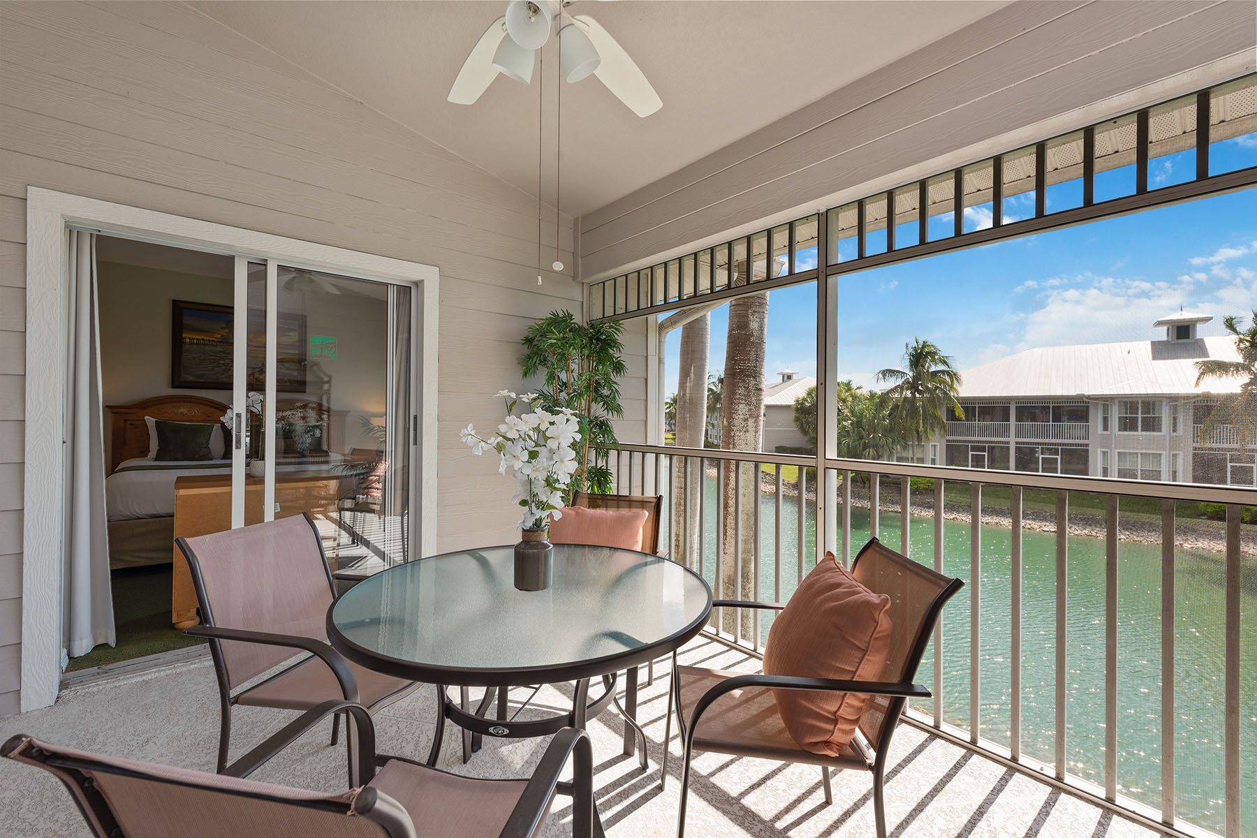 7870 Mahogany Run Lane , 1723