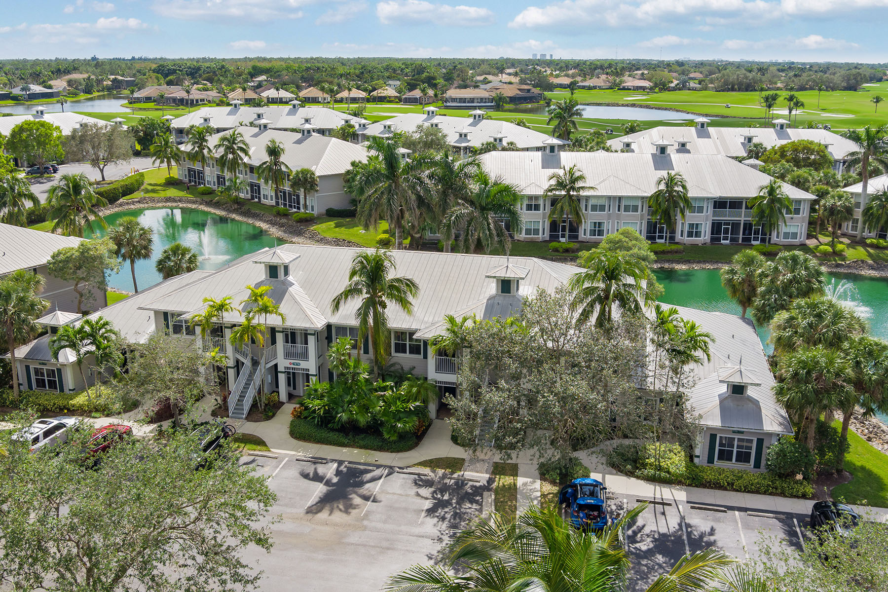 7870 Mahogany Run Lane , 1723