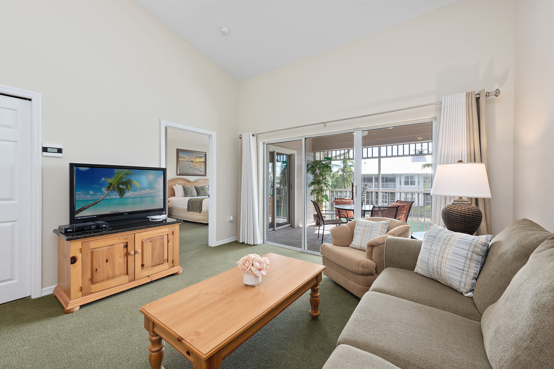 7870 Mahogany Run Lane , 1723