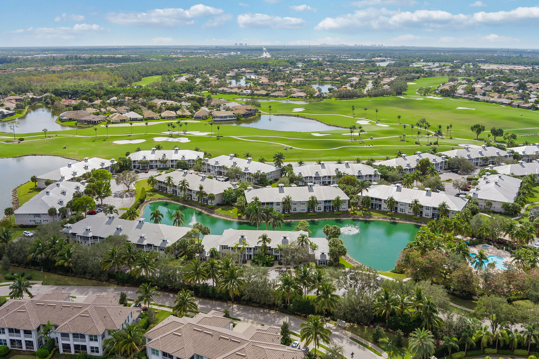 7870 Mahogany Run Lane , 1723