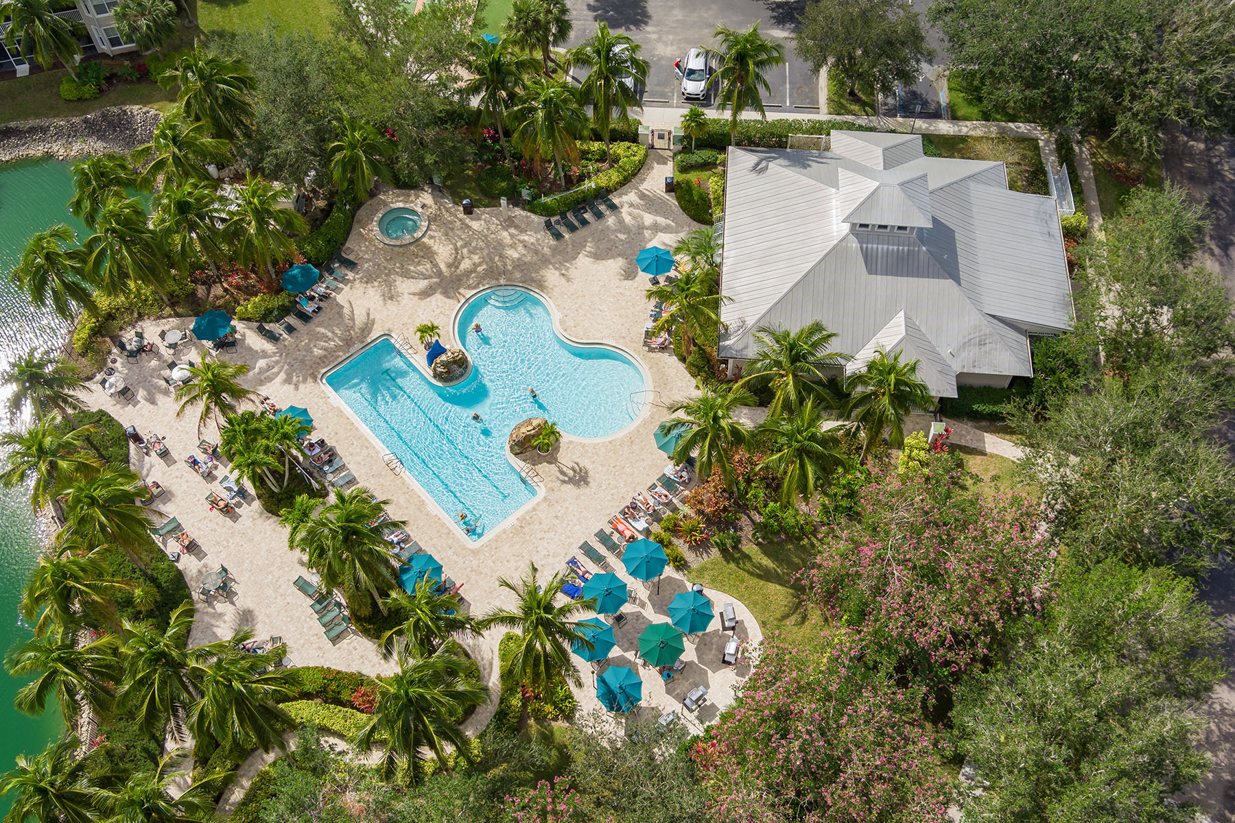 7870 Mahogany Run Lane , 1723