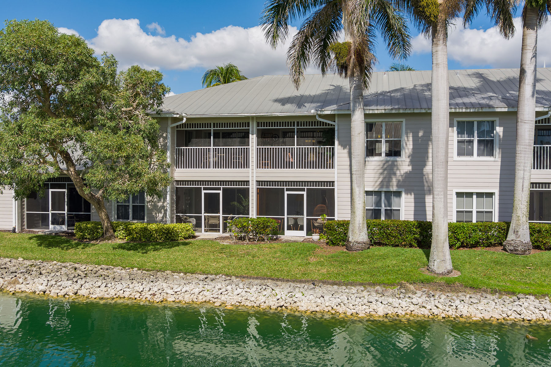 7870 Mahogany Run Lane , 1723